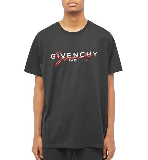 givenchy kl|Givenchy uk website.